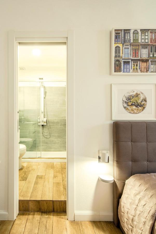 Garden House - Luxury - Self Check-in Only Gasthof