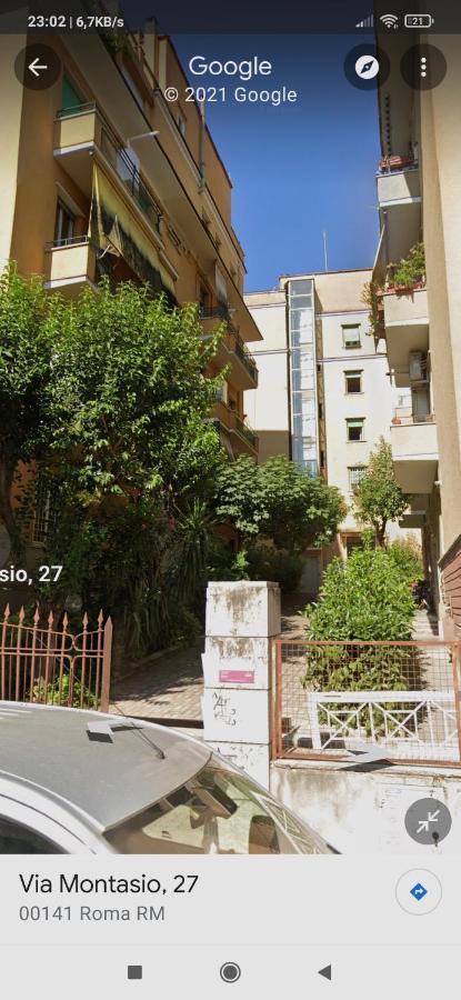 Garden House - Luxury - Self Check-in Only Gasthof