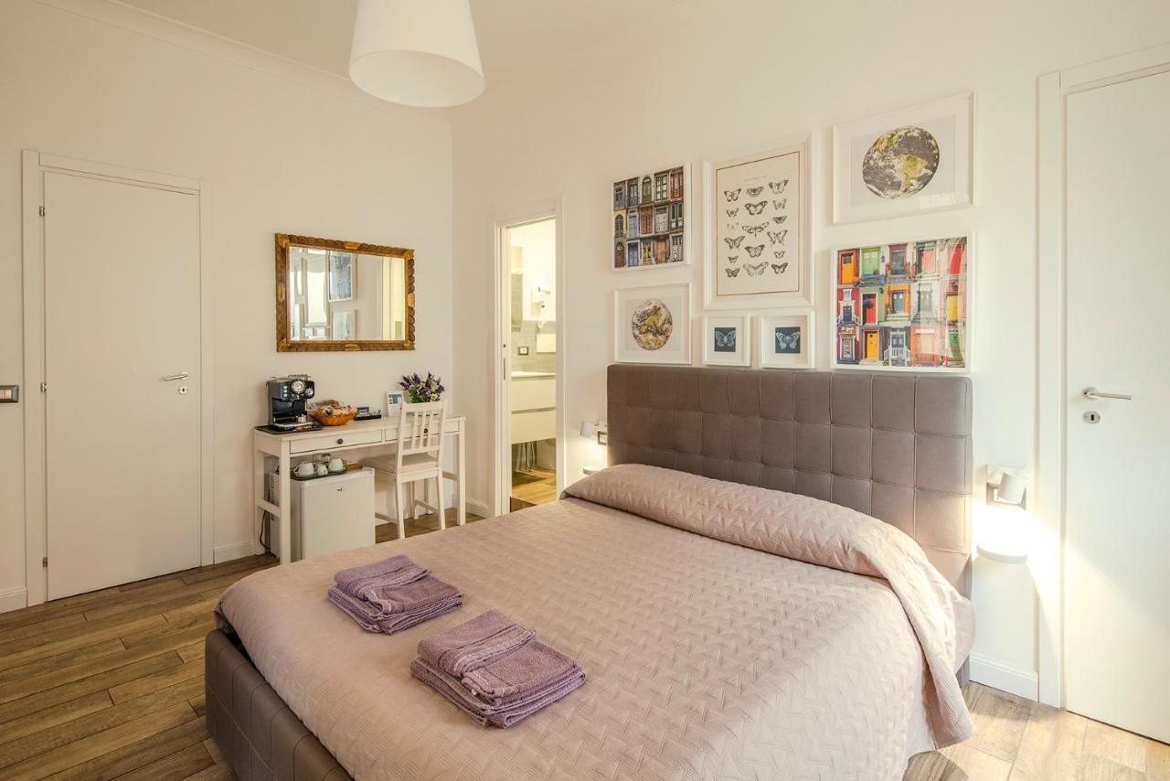 Garden House - Luxury - Self Check-in Only Gasthof