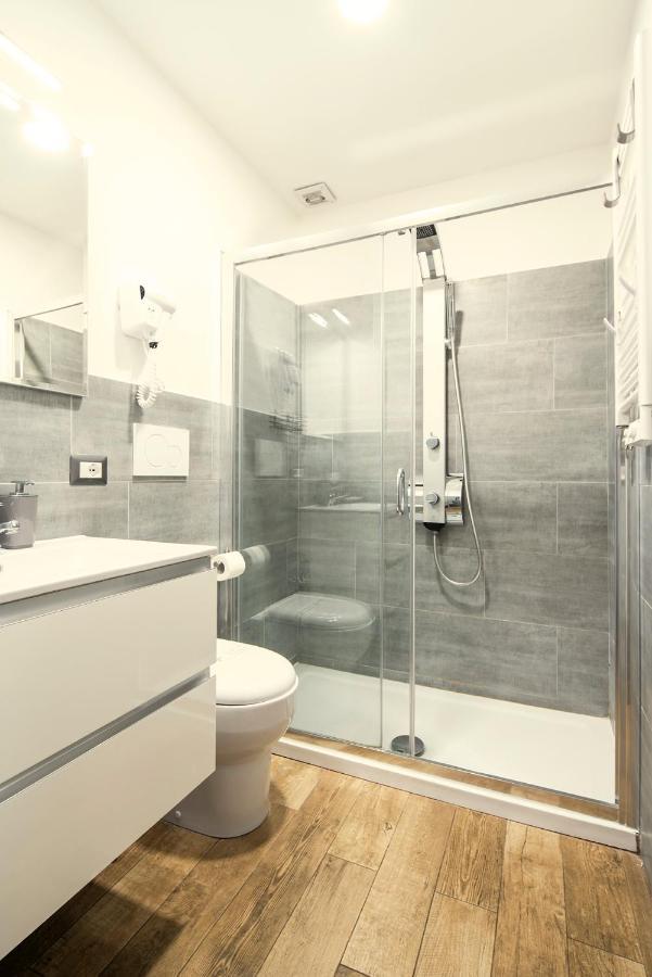 Garden House - Luxury - Self Check-in Only Rom