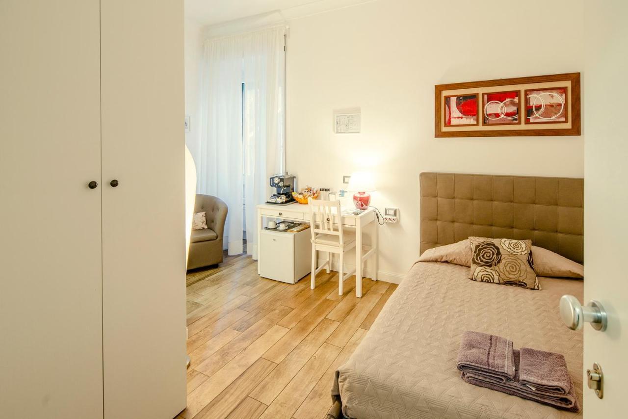 Garden House - Luxury - Self Check-in Only Rom