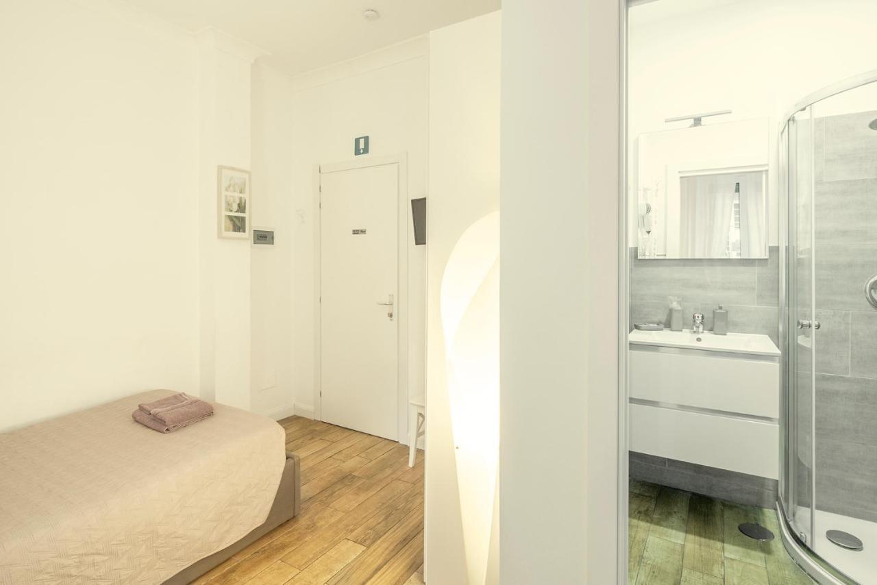 Gasthof Garden House - Luxury - Self Check-in Only